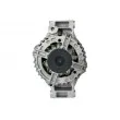Alternateur HELLA 8EL 012 426-371 - Visuel 2