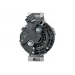 Alternateur HELLA 8EL 012 426-371 - Visuel 3