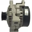 Alternateur HELLA 8EL 012 426-381 - Visuel 1