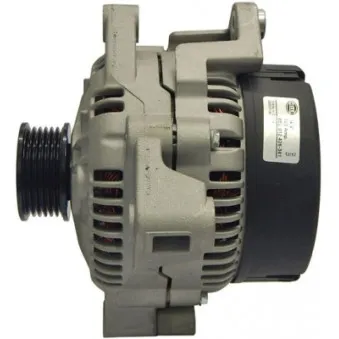 Alternateur HELLA 8EL 012 426-381