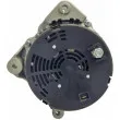 Alternateur HELLA 8EL 012 426-381 - Visuel 3