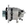 Alternateur HELLA 8EL 012 426-391 - Visuel 1