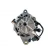 Alternateur HELLA 8EL 012 426-391 - Visuel 3