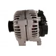 Alternateur HELLA 8EL 012 426-401 - Visuel 1