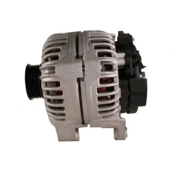 Alternateur HELLA 8EL 012 426-401