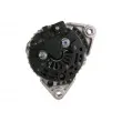 Alternateur HELLA 8EL 012 426-401 - Visuel 3