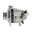 Alternateur HELLA 8EL 012 426-411 - Visuel 1