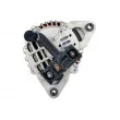 Alternateur HELLA 8EL 012 426-421 - Visuel 3