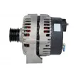 Alternateur HELLA 8EL 012 426-431 - Visuel 1