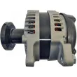 Alternateur HELLA 8EL 012 426-451 - Visuel 1