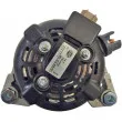 Alternateur HELLA 8EL 012 426-451 - Visuel 2