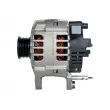 Alternateur HELLA 8EL 012 426-471 - Visuel 1