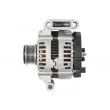 Alternateur HELLA 8EL 012 426-491 - Visuel 1