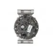 Alternateur HELLA 8EL 012 426-491 - Visuel 3