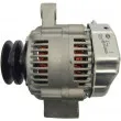 Alternateur HELLA 8EL 012 426-551 - Visuel 1