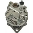 Alternateur HELLA 8EL 012 426-551 - Visuel 3