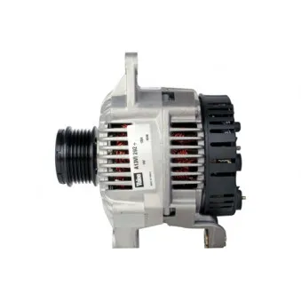 Alternateur HELLA 8EL 012 426-601