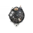 Alternateur HELLA 8EL 012 426-621 - Visuel 3