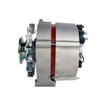 Alternateur HELLA 8EL 012 426-651