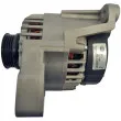 Alternateur HELLA 8EL 012 426-661 - Visuel 1