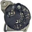 Alternateur HELLA 8EL 012 426-661 - Visuel 2