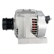 Alternateur HELLA 8EL 012 426-701 - Visuel 1