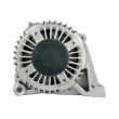 Alternateur HELLA 8EL 012 426-701 - Visuel 2