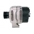 Alternateur HELLA 8EL 012 426-711 - Visuel 1