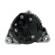 Alternateur HELLA 8EL 012 426-731 - Visuel 3