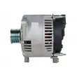 Alternateur HELLA 8EL 012 426-741 - Visuel 1