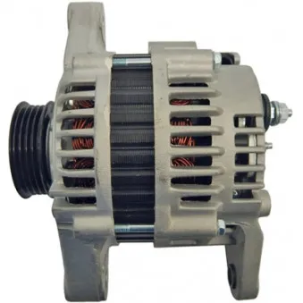 Alternateur HELLA 8EL 012 426-751
