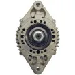 Alternateur HELLA 8EL 012 426-751 - Visuel 3