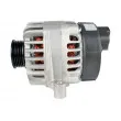 Alternateur HELLA 8EL 012 426-771 - Visuel 1