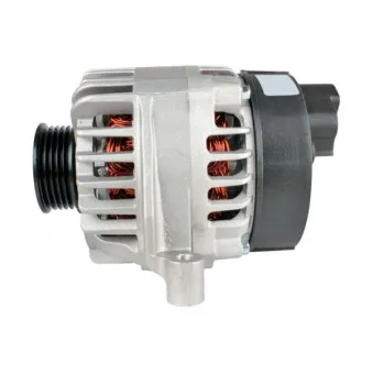 Alternateur HELLA 8EL 012 426-771