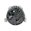 Alternateur HELLA 8EL 012 426-771 - Visuel 3