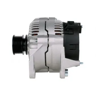 Alternateur HELLA 8EL 012 426-781