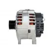 Alternateur HELLA 8EL 012 426-811 - Visuel 1