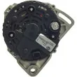 Alternateur HELLA 8EL 012 426-821 - Visuel 3