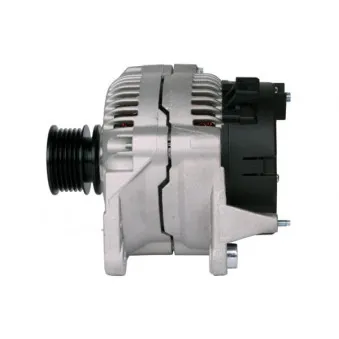 Alternateur HELLA 8EL 012 426-861