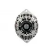 Alternateur HELLA 8EL 012 426-871 - Visuel 2