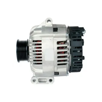 Alternateur HELLA 8EL 012 426-881