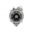 Alternateur HELLA 8EL 012 426-901 - Visuel 2