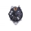 Alternateur HELLA 8EL 012 426-901 - Visuel 3