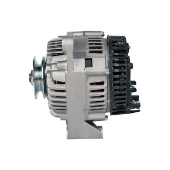 Alternateur HELLA 8EL 012 426-951
