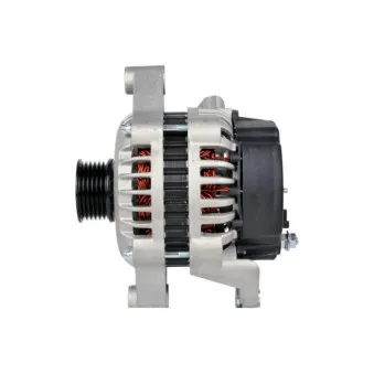 Alternateur HELLA 8EL 012 426-961