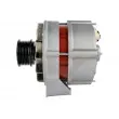 Alternateur HELLA 8EL 012 426-971 - Visuel 1