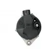 Alternateur HELLA 8EL 012 426-981 - Visuel 3