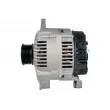 Alternateur HELLA 8EL 012 426-991 - Visuel 1