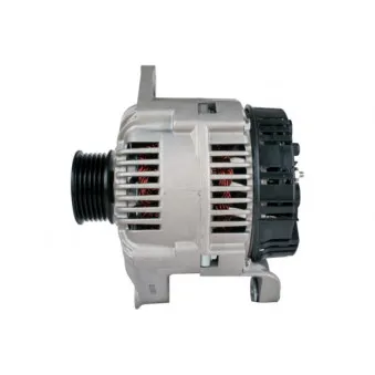 Alternateur HELLA 8EL 012 426-991