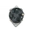 Alternateur HELLA 8EL 012 426-991 - Visuel 3